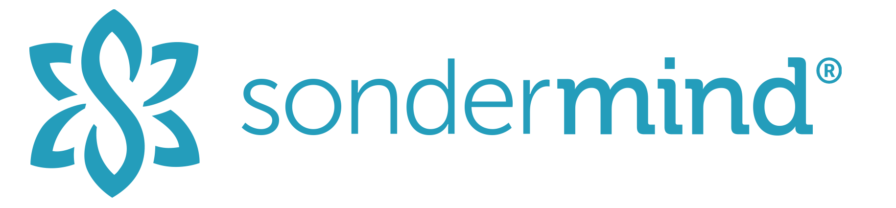 Logo for Sondermind